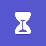 Cover Image of Download Screen Time - Restrain yourself & parent control 2.3.0 APK