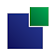 EventReference icon