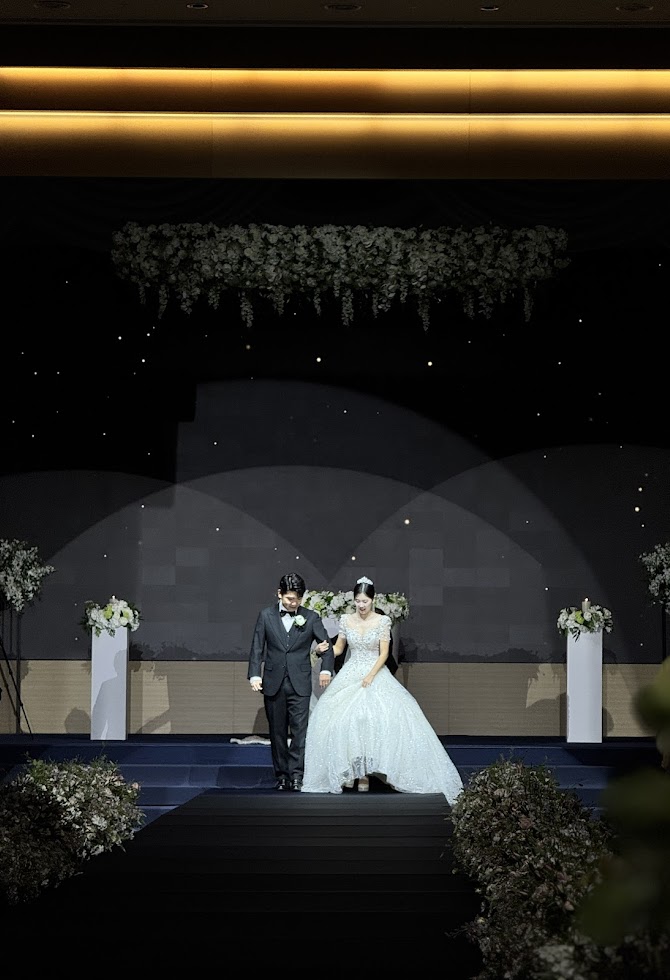 KakaoTalk_Image_2024-10-29-20-46-26_005.jpeg