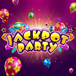 Cover Image of Download Jackpot Party Casino: Slot Machines & Casino Games 5010.00 APK