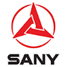 SANY CONSTRUCTION EQUIPMENT icon