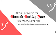 ジ Smiley Face Fortnite シ Copy and Paste ✅ small promo image