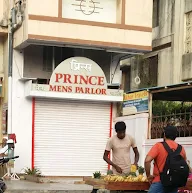 Prince Mens Parlour photo 2