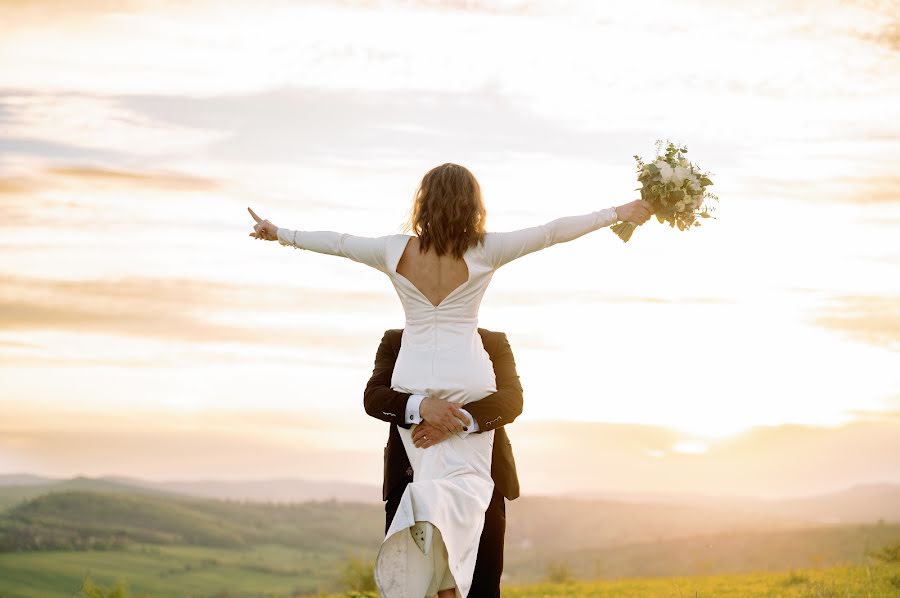 Photographe de mariage Tudose Catalin (ctfoto). Photo du 14 juin 2023