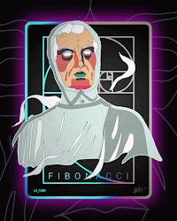 [CH] [005] Fibonacci