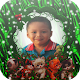 Download Christmas Photo Frame For PC Windows and Mac 1.1