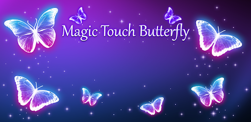 Fluture Atingere Imagini De Fundal Vii Aplicații Pe Google Play