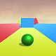 Rainbowling Download on Windows