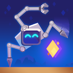 Cover Image of 下载 Robotics! 2.1.0 APK