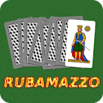 Cover Image of Baixar Rubamazzo 1.0.7 APK