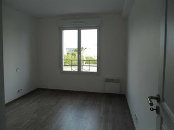 appartement à Saint-Aubin-sur-Mer (14)