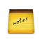 Item logo image for quickNote