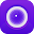 Snapshot app - Free screen capture Download on Windows