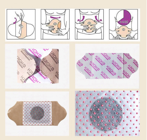 miniatures image - 4