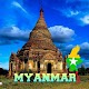 Download Myanmar Travel and Hotel Booking For PC Windows and Mac 1.0