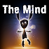 The Mind by Wolfgang Warsch1.1.7 (Paid)