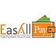 Download Easy4Pay For PC Windows and Mac 1.1