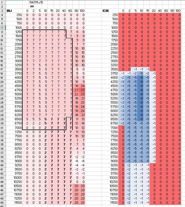 qbmHA6Rfbcq9J-9d59e39Dmj-Cu4JzQ-9SZBAX6bNOnjZQKfjN-tZ2iCWREQB_uNr-emZwUIye-tCZGdZkjyRxZ009lph_WJ4XmQVXAO0eLj8AlTG3aJeoP9F7ghhRwdJAVclA-KeSQjmhdV6-QT7YISYNEeuYyRIuyvMoAzdu9-HNF7uKNeSWnGbkaRKLPksWF1kuXXwl_DXo3bTmvsuAFrDABVChaXUqnDRMvETtgHJN0ZRZHVuMZb6GxW7xAt-g450cTZzytgZQKZVnsD7OUSoMg1ZDV2zZf3xKug3Tk4y9kHDR1ei_yayUDXxrtl7J9II2kxwDtGJ6tLv--wQE49lGV8blegiAxZTKS46J8_Wq7BZNsEt6T7wY6e1gjhjhSg5ilm0jq3SREd-lVhzz8pisxemjTYfBLwTvEgEqGy1ymJ7D5P15tj1OWCtw8sikaO05AKldfHLjbHYe3OV_kYPRK7Yrn7WbN1PK6Ynl7euHj-GoerjAdodhLOlB0JFe7uLVZtVt_xlGYcMgEguKE7p-QxW5TK-9L_vpB5ck1tuVWUT2toL9T2s99ibtIEU4Fxc4H4TK2EhQtU2PfneV1e8mxE0e4Me0Fbk3MwtyG4AGGAfA10TvnXeDPQYoyCAE1iVLfFAHw55JqQd80E6WIitdgSKbQ=w621-h697-no