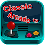 Download  Classic Arcade 12 