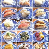 くら寿司 Kura Sushi 藏壽司