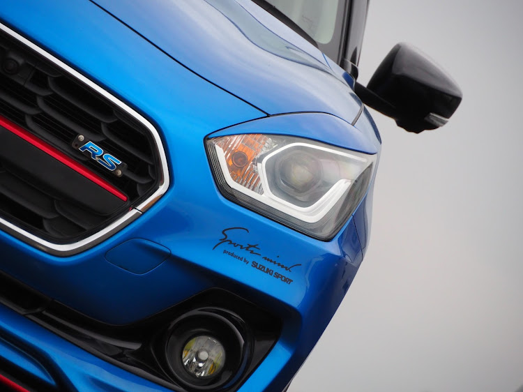 WRX STIの蛍光イエロー・自然に溶け込む⁉️・こっそりリニューアル計画中🙊・3月もよろしくお願いします・御前崎マリンパークMTに関するカスタム事例の投稿画像8枚目