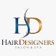 HD Salon and Spa Download on Windows
