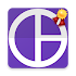 App for Craigslist ProMap fix - clproforcraigslist