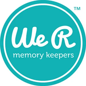 We R Memory Keepers