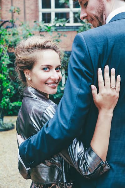 Wedding photographer Sladjana Karvounis (sladjanakarvoun). Photo of 3 September 2017