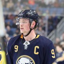 Jack Eichel HD Wallpapers NHL Theme