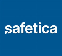 safetica 1