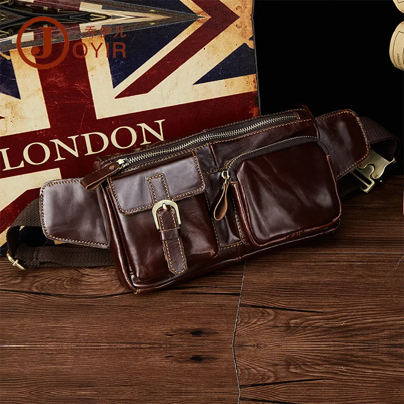 Bolsa peitoral transversal multifuncional esportiva para atividades ao ar livre. Leve, resistente e ideal para seus treinos e aventuras.