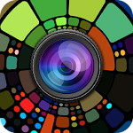 Cover Image of Download Hidden Camera Detector 📸 Spy Cam Finder 1.0 APK