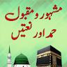 Hamd o Naat Collection in Urdu icon