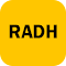 Item logo image for Radhgun