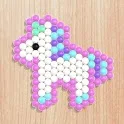 Beads Puzzle icon