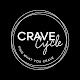 Download Crave Cycle Studio For PC Windows and Mac 1.14.33