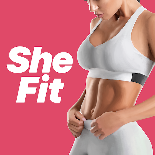 shefit in stores