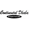 Continental Dhaba