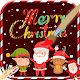 Download Latest Christmas Coloring Book Games For PC Windows and Mac 1.0