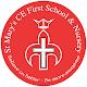 Download St Mary's CE First School For PC Windows and Mac 1.8.04