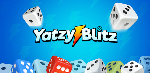 Yatzy Blitz: Classic Dice Game