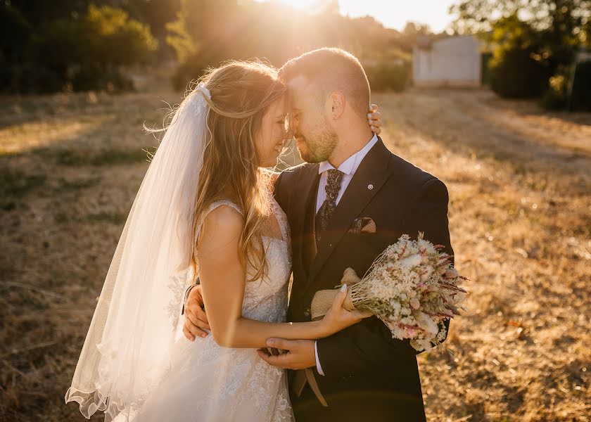 Photographe de mariage Story Collectors (storycollectors). Photo du 4 février 2022