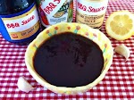 Slather-it-on Barbecue Sauce was pinched from <a href="http://fountainavenuekitchen.com/slather-it-on-barbecue-sauce/" target="_blank">fountainavenuekitchen.com.</a>