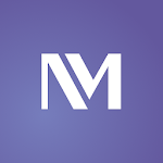 MyNM by Northwestern Medicine Apk