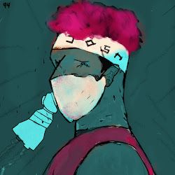Xorrow #94