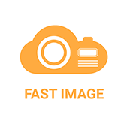 Fast Image Chrome extension download