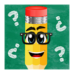 Cover Image of Скачать SquizMe General Knowledge Quiz 2.1.0 APK