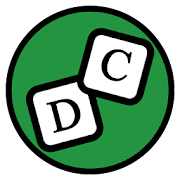 Dice chat  Icon