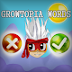 Download Growtopia Words For PC Windows and Mac